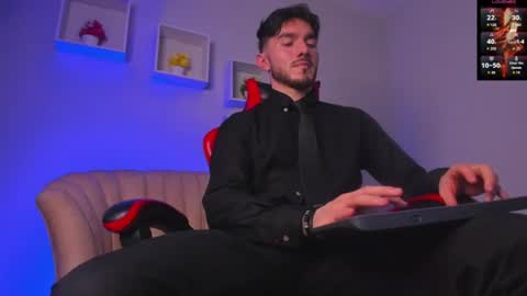 dantee_blake online show from July 2026 08:35:01 PM