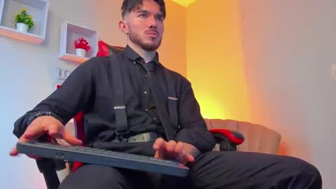 dantee_blake online show from July 2026 08:22:01 PM