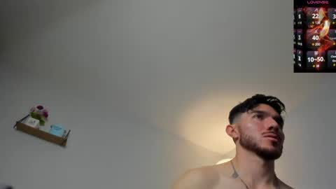 dantee_blake online show from July 2026 08:55:01 PM