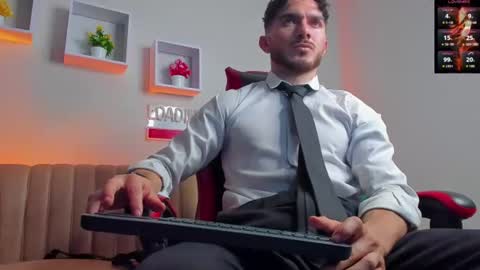 dantee_blake online show from July 2026 01:58:33 AM