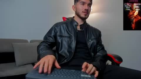 dantee_blake online show from July 2026 08:07:01 PM
