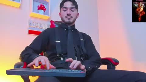 dantee_blake online show from July 2026 07:56:01 PM