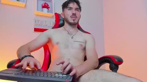 dantee_blake online show from July 2026 09:34:01 PM