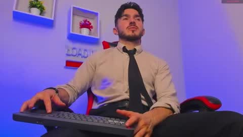 dantee_blake online show from July 2026 08:16:02 PM