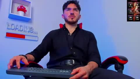 dantee_blake online show from July 2026 08:52:02 PM