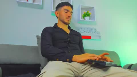 Snapshot of danteeblake chatting on February 2026 03:40:01 AM Dante online show from February 2026 03:40:01 AM