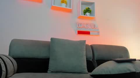 Snapshot of danteeblake chatting on March 2026 03:43:01 AM Dante online show from March 2026 03:43:01 AM