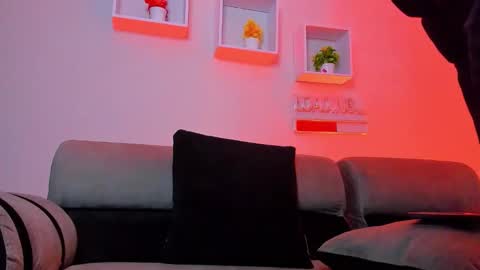 Snapshot of danteeblake chatting on March 2026 03:23:02 AM Dante online show from March 2026 03:23:02 AM