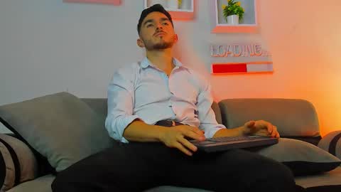 Snapshot of danteeblake chatting on March 2026 03:12:02 AM Dante online show from March 2026 03:12:02 AM