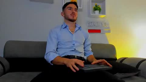 Snapshot of danteeblake chatting on March 2026 03:20:01 AM Dante online show from March 2026 03:20:01 AM