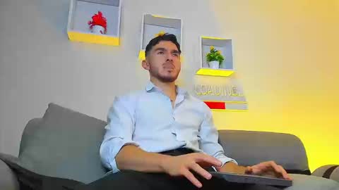 Snapshot of danteeblake chatting on March 2026 06:07:02 AM Dante online show from March 2026 06:07:02 AM