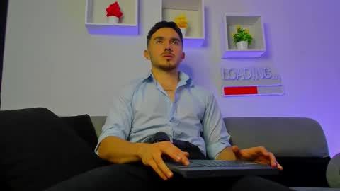 Snapshot of danteeblake chatting on March 2026 03:56:01 AM Dante online show from March 2026 03:56:01 AM