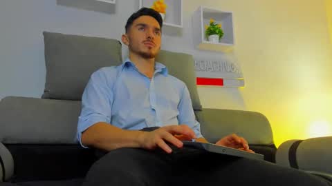 Snapshot of danteeblake chatting on March 2026 03:28:02 AM Dante online show from March 2026 03:28:02 AM