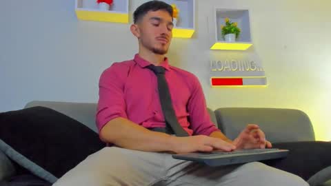 Snapshot of danteeblake chatting on March 2026 03:29:02 AM Dante online show from March 2026 03:29:02 AM