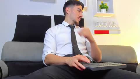 Snapshot of danteeblake chatting on April 2026 03:29:02 AM Dante online show from April 2026 03:29:02 AM