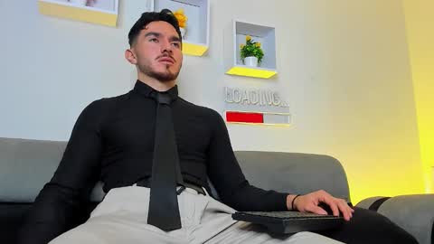 Snapshot of danteeblake chatting on April 2026 03:34:01 AM Dante online show from April 2026 03:34:01 AM