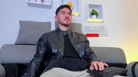 Snapshot of danteeblake chatting on April 2026 12:26:02 AM Dante online show from April 2026 12:26:02 AM