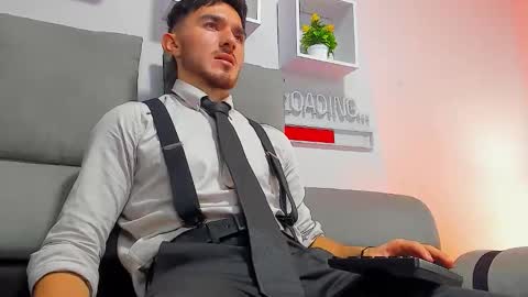 Snapshot of danteeblake chatting on April 2026 03:57:01 AM Dante online show from April 2026 03:57:01 AM