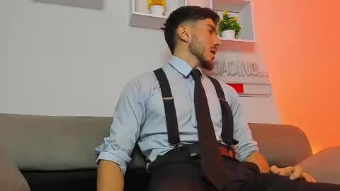 Snapshot of danteeblake chatting on April 2026 03:53:01 AM Dante online show from April 2026 03:53:01 AM