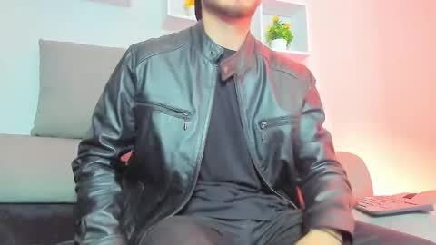 Snapshot of danteeblake chatting on April 2026 03:20:02 AM Dante online show from April 2026 03:20:02 AM