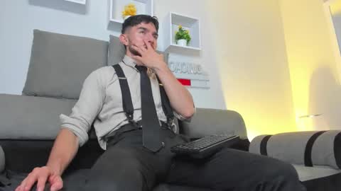 Snapshot of danteeblake chatting on May 2026 03:14:02 AM Dante online show from May 2026 03:14:02 AM