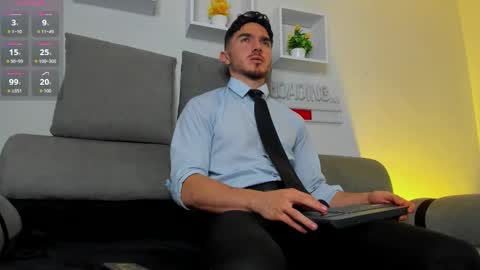 Snapshot of danteeblake chatting on May 2026 03:35:02 AM Dante online show from May 2026 03:35:02 AM