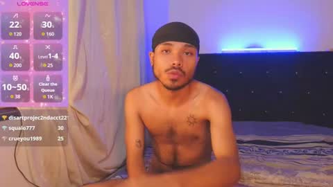 Snapshot of danteeg chatting on July 2026 01:18:02 PM DANTEEGS online show from July 2026 01:18:02 PM