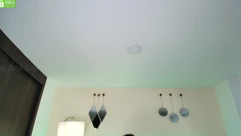 Dante online show from January 2025 08:33:02 PM