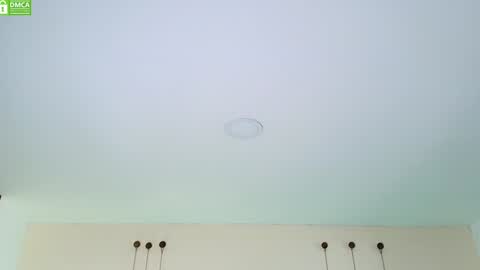 Dante online show from January 2025 08:26:02 PM