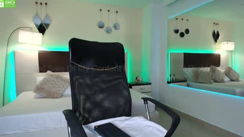 Dante online show from January 2025 03:23:01 AM