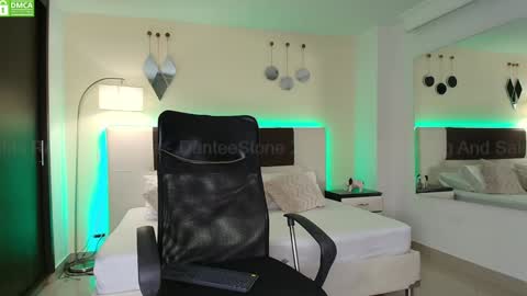 Dante online show from January 2025 03:24:01 PM