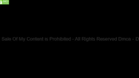 Dante online show from January 2025 05:06:01 PM