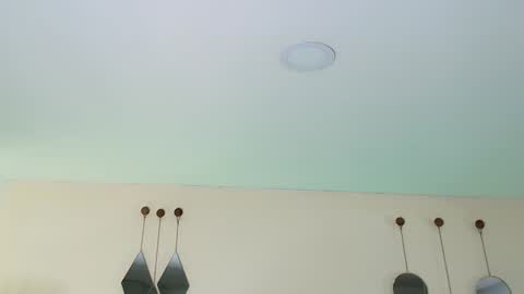 Dante online show from February 2025 08:13:01 PM