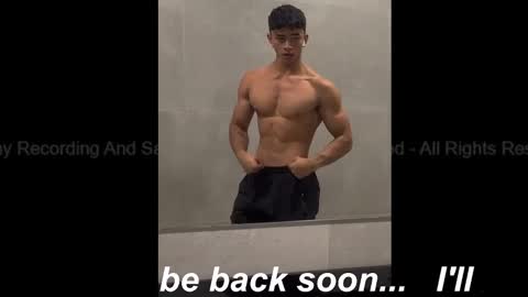 Dante online show from February 2025 03:47:02 PM