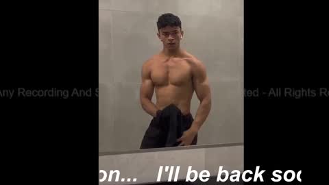 Dante online show from February 2025 02:00:02 PM