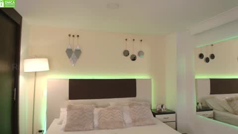 Dante online show from March 2025 05:29:02 PM