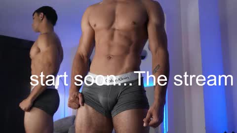 Dante online show from September 2025 03:46:02 PM