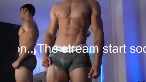 Dante online show from September 2025 05:48:01 PM