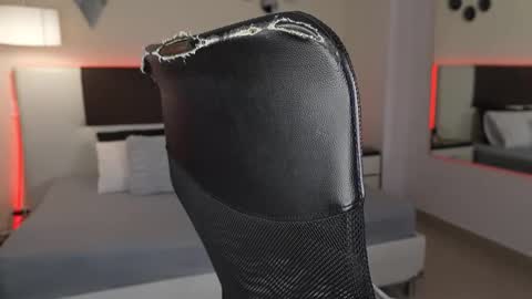 Dante online show from September 2025 08:36:01 PM