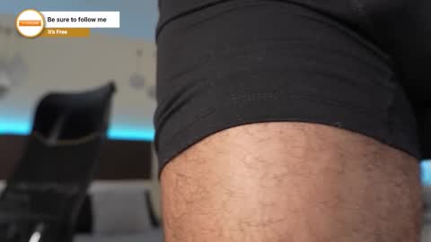 Dante online show from December 2025 08:14:01 PM