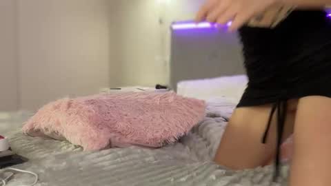 Snapshot of danteetbeatrix chatting on February 2026 10:08:02 PM DanteetBeatrix online show from February 2026 10:08:02 PM