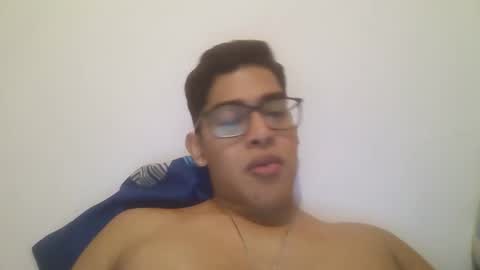 dantegooboy online show from February 2026 04:22:01 AM