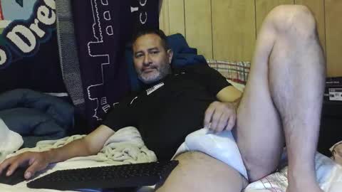 Snapshot of dantehot2020 chatting on February 2026 01:20:02 AM dantehot2020 online show from February 2026 01:20:02 AM