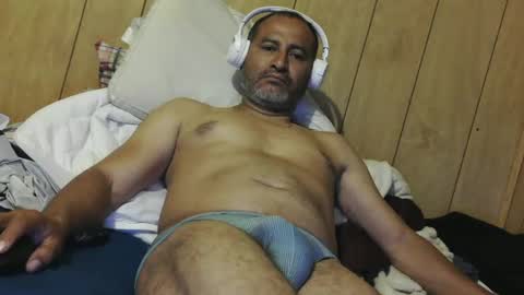 dantehot82 online show from October 2025 09:21:02 AM