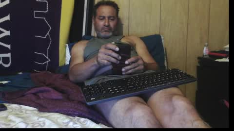 dantehot82 online show from May 2026 01:34:01 AM