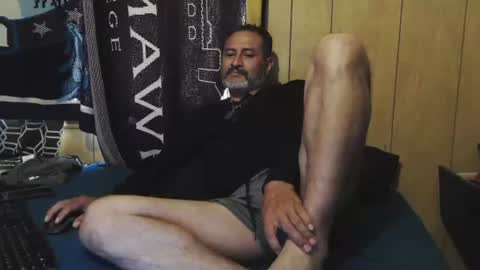dantehot82 online show from June 2026 11:47:01 PM