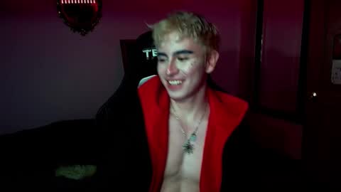 Snapshot of danteobscuro chatting on December 2025 11:58:01 PM danteobscuro online show from December 2025 11:58:01 PM