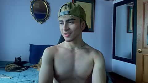 Snapshot of danteobscuro chatting on December 2025 07:09:01 PM danteobscuro online show from December 2025 07:09:01 PM