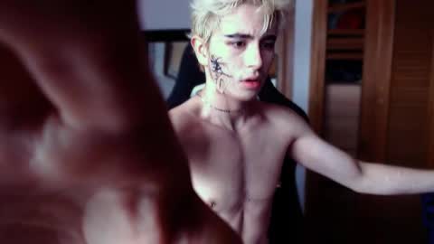 Snapshot of danteobscuro chatting on January 2026 05:15:01 PM danteobscuro online show from January 2026 05:15:01 PM