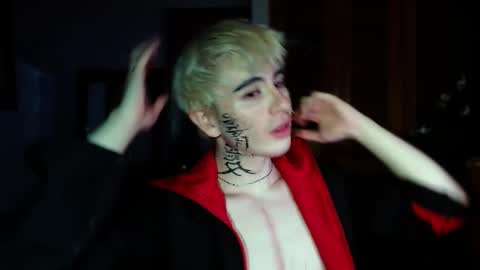 Snapshot of danteobscuro chatting on January 2026 03:22:01 AM danteobscuro online show from January 2026 03:22:01 AM